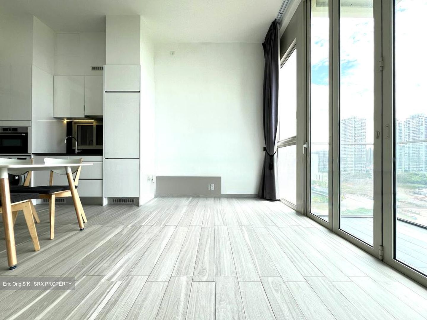 Kallang Riverside (D12), Apartment #466372121